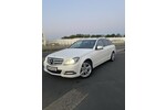 Mercedes-Benz 220 209.877 km 9.449 &euro; Leipzig 04109