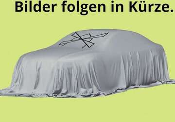 Peugeot 208 18.698 km 19.450 &euro; Delitzsch 04509