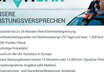 Peugeot 308 19.331 km 24.450 &euro; Delitzsch OT Döbernitz 04509