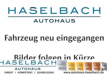 Mazda CX-5 20.980 km 34.420 &euro; Delitzsch 04509