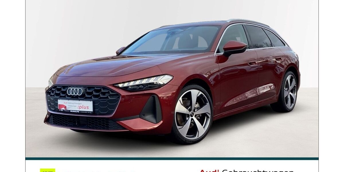 Audi A5 7.240 km 42.980 &euro; Merseburg 06217