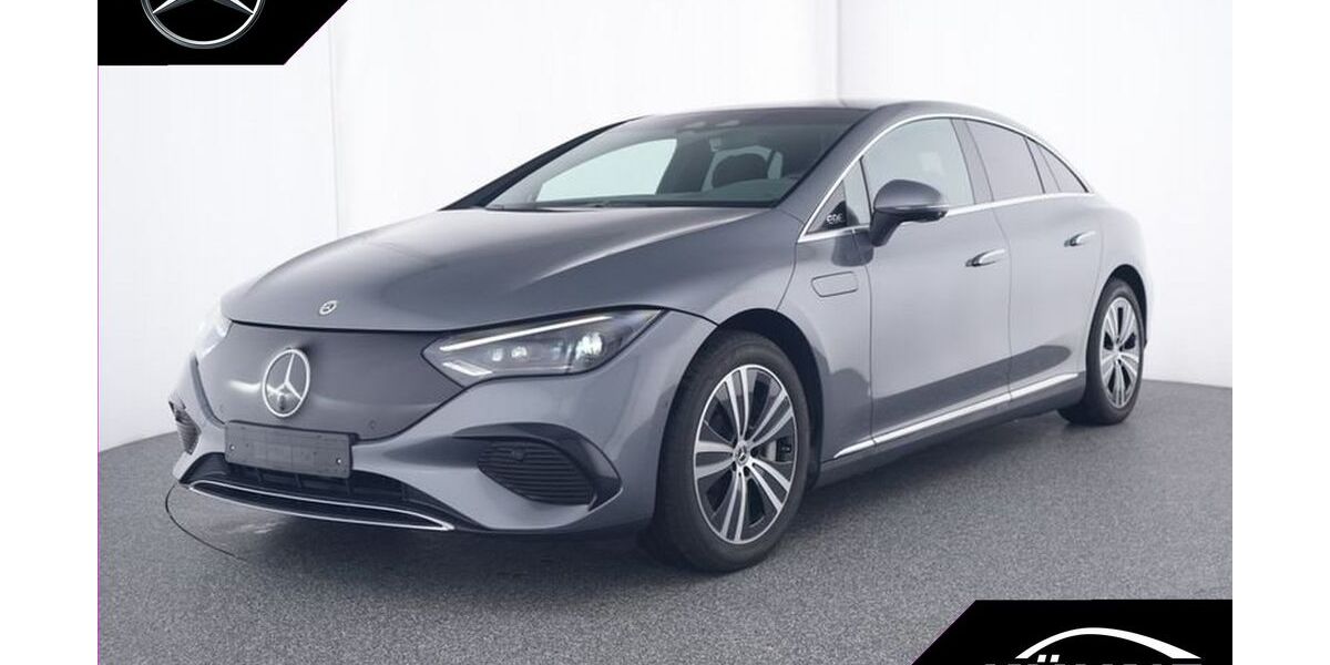 Mercedes-Benz EQE 21.064 km 53.950 &euro; Wiedemar 04509