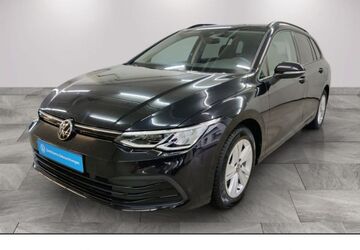 VW Golf 68.310 km 19.680 &euro; Borna 04552