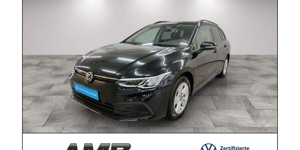 VW Golf 68.310 km 19.680 &euro; Borna 04552