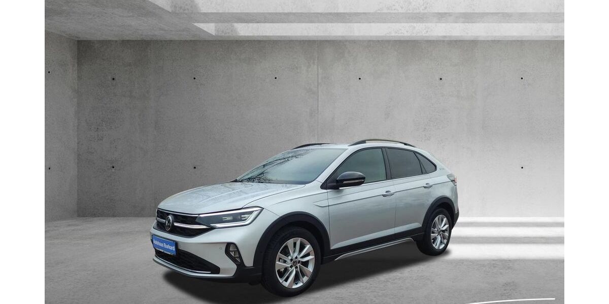 VW Taigo 12.500 km 27.900 &euro; Leipzig 04288