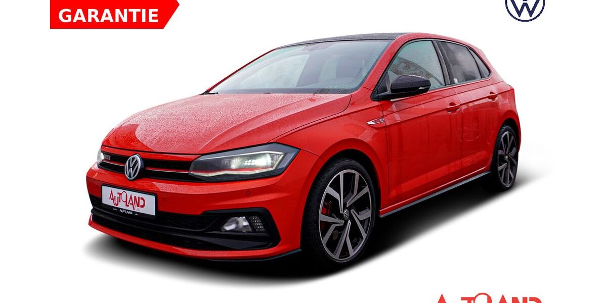 VW Polo 67.904 km 19.490 &euro; Leipzig 04209