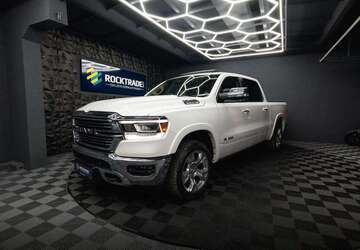 Dodge RAM 179.985 km 37.990 &euro; Leipzig 04178