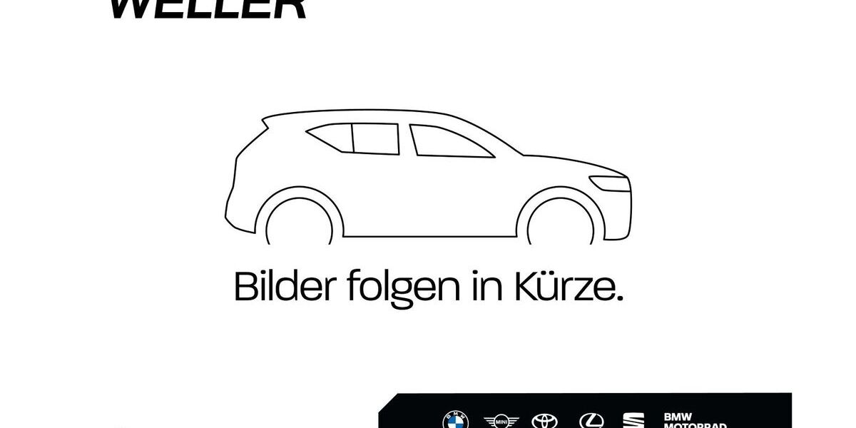 Toyota C-HR 17.600 km 27.790 &euro; Leipzig 04347