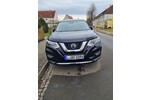 Nissan X-Trail 68.500 km 27.000 &euro; Borna 04552