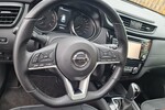 Nissan X-Trail 68.500 km 27.000 &euro; Borna 04552