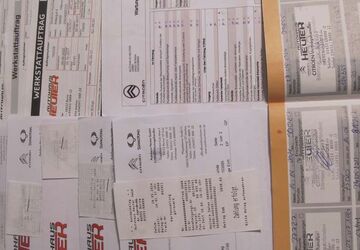 Citroen C4 Cactus 119.966 km 7.000 &euro; Leipzig 04279