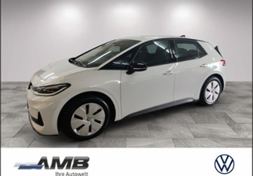 VW ID.3 3.000 km 34.660 &euro; Borna 04552