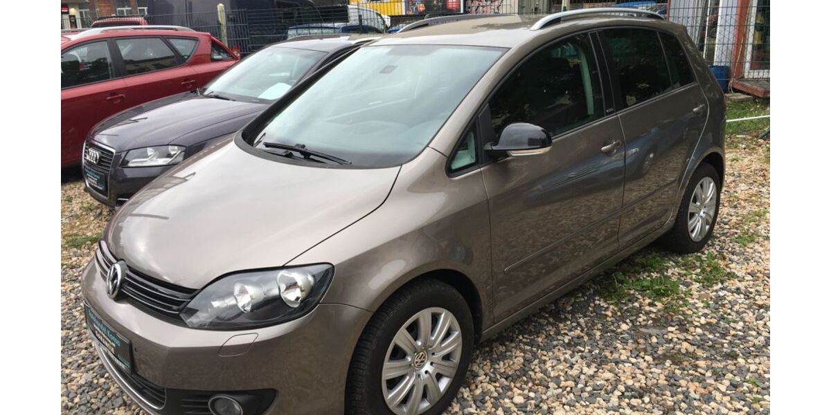 VW Golf 106.435 km 7.999 &euro; leipzig 04155