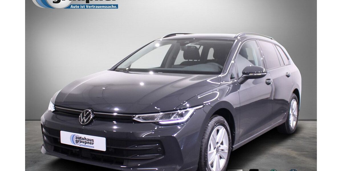 VW Golf 26.888 km 25.621 &euro; Brandis 04821