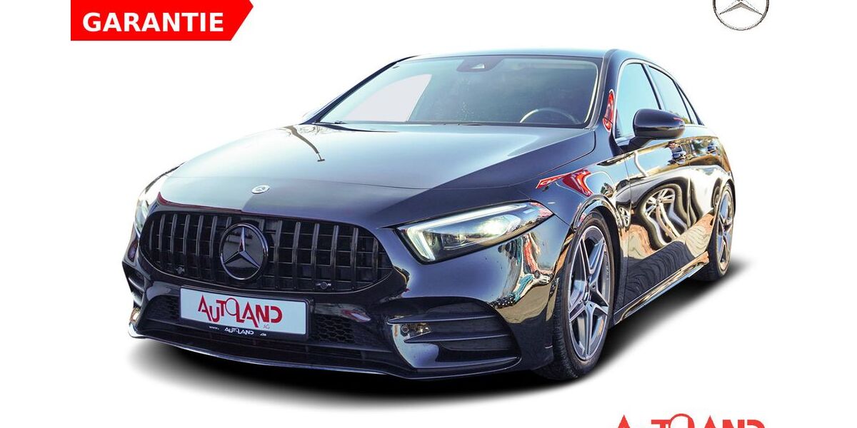 Mercedes-Benz A 180 98.479 km 22.490 &euro; Leipzig 04209