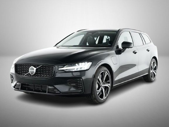 Volvo V60 27.500 km 48.980 &euro; Leipzig 04319