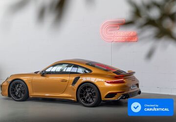 Porsche 991 8.090 km 289.911 &euro; Leipzig 04357