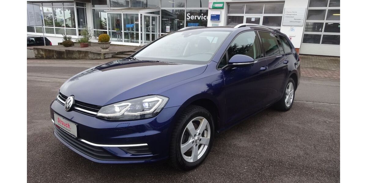 VW Golf 137.500 km 14.290 &euro; Schkeuditz 04435