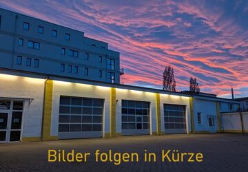 Ford Grand C-Max 75.900 km 13.990 &euro; Delitzsch 04509