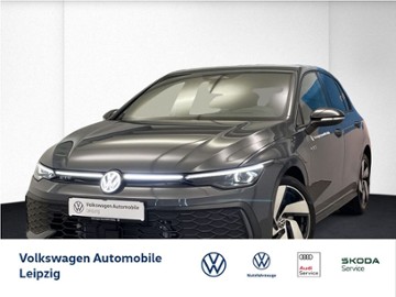 Gebrauchte VW Golf