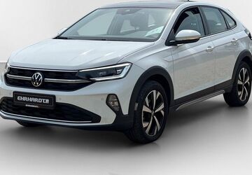 VW Taigo 32.040 km 19.690 &euro; Leipzig 04178