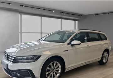 VW Passat Variant 168.710 km 13.990 &euro; Leipzig 04209