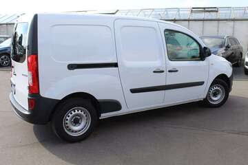 Gebrauchte Mercedes-Benz Citan