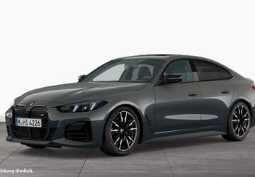 BMW M440 5.819 km 68.801 &euro; Leipzig 04103