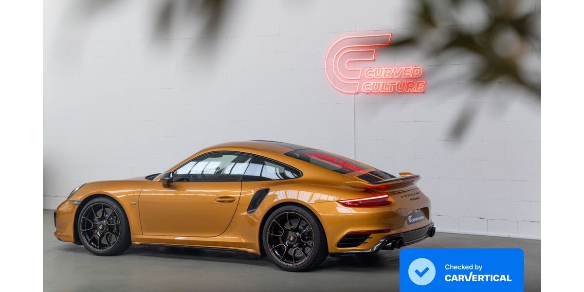 Porsche 991 8.090 km 299.911 &euro; Leipzig 04357