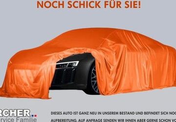 VW Caddy 11.001 km 32.850 &euro; Leipzig 04179
