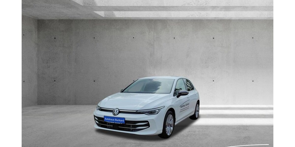 VW Golf 10.900 km 28.900 &euro; Leipzig 04288