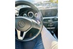 Mercedes-Benz 220 209.877 km 9.449 &euro; Leipzig 04109