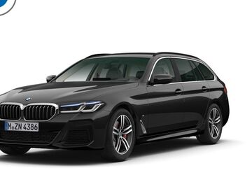 BMW 540 71.364 km 47.350 &euro; Leipzig 04328