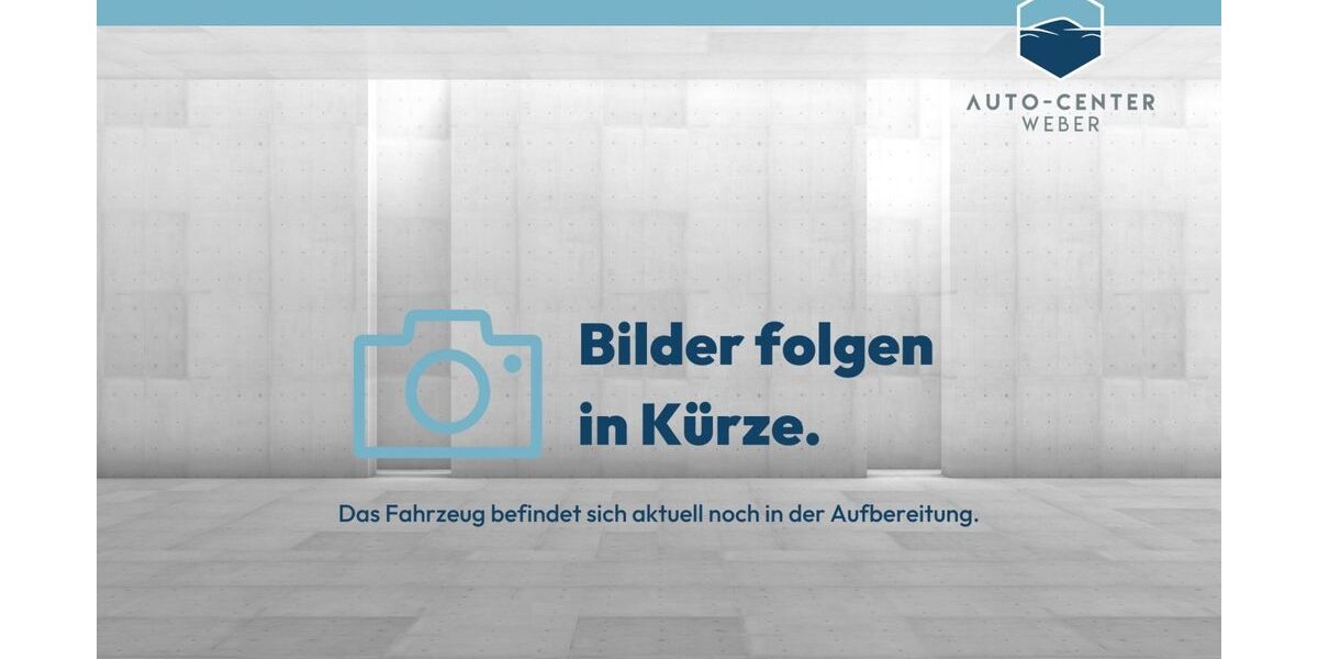 Skoda Octavia 9.951 km 32.420 &euro; Taucha 04425