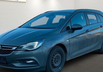 Opel Astra 233.024 km 3.499 &euro; Brehna 06796