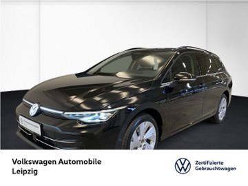 Gebrauchte VW Golf