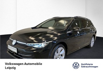 VW Golf 13.300 km 34.930 &euro; Leipzig 04178