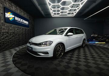 VW Golf 89.800 km 12.900 &euro; Leipzig 04178