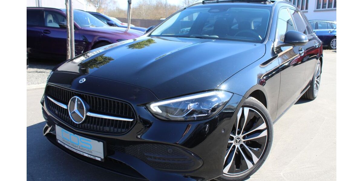 Mercedes-Benz C 220 119.600 km 26.980 &euro; Leipzig 04328