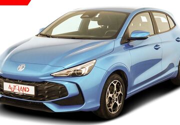 MG 3 20.613 km 15.490 &euro; Leipzig 04209