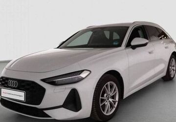 Audi A5 22.963 km 47.890 &euro; Leipzig 04129