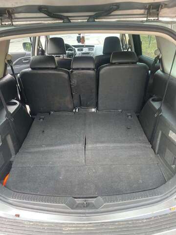 Gebrauchte Mazda 5