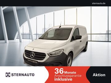 Gebrauchte Mercedes-Benz Citan