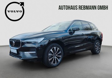 Volvo XC60 28.900 km 36.800 &euro; Leipzig 04179