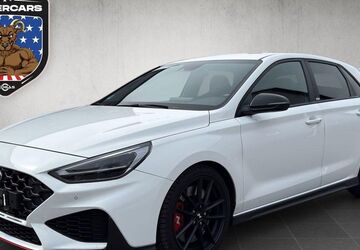 Hyundai i30 70.499 km 26.999 &euro; Leipzig 04179