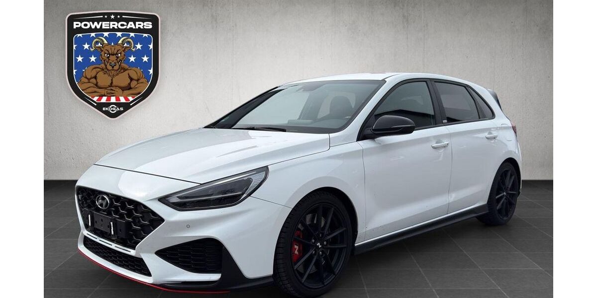 Hyundai i30 70.499 km 26.999 &euro; Leipzig 04179