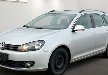 VW Golf 179.794 km 2.999 &euro; Brehna 06796