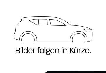 Toyota Yaris 31.337 km 15.990 &euro; Leipzig-Burghausen 04178