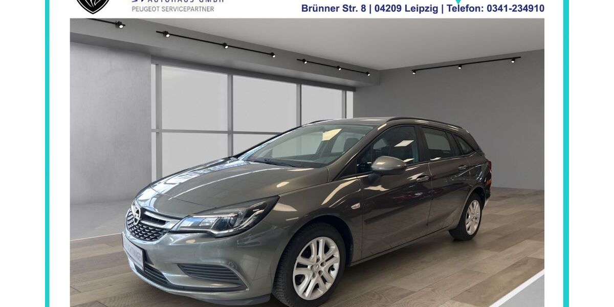 Opel Astra 173.100 km 5.850 &euro; Leipzig 04209