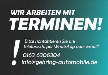 Tesla Model Y 29.900 km 36.900 &euro; Leipzig 04179